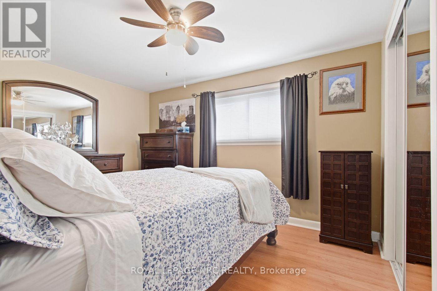 8031 Watson Street, Niagara Falls (Ascot), ON