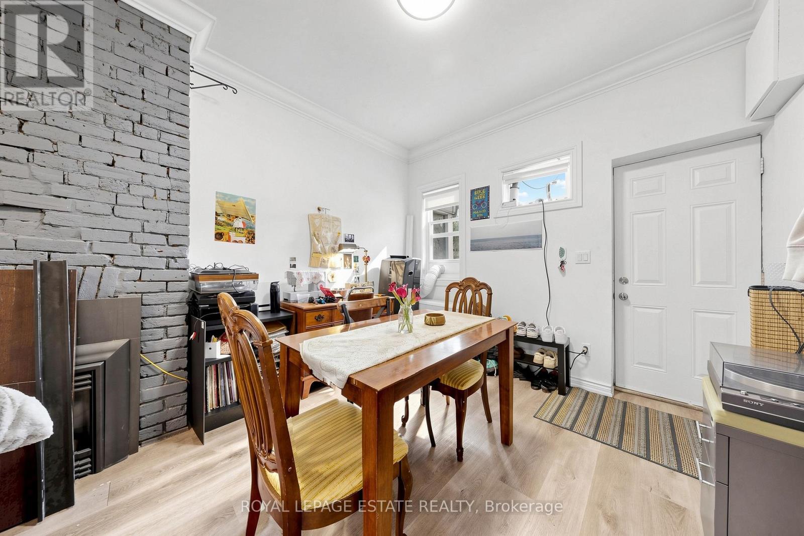 44 Mitchell Avenue, Toronto, ON