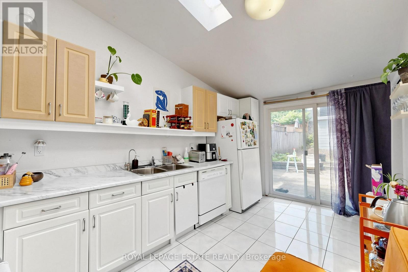 44 Mitchell Avenue, Toronto, ON