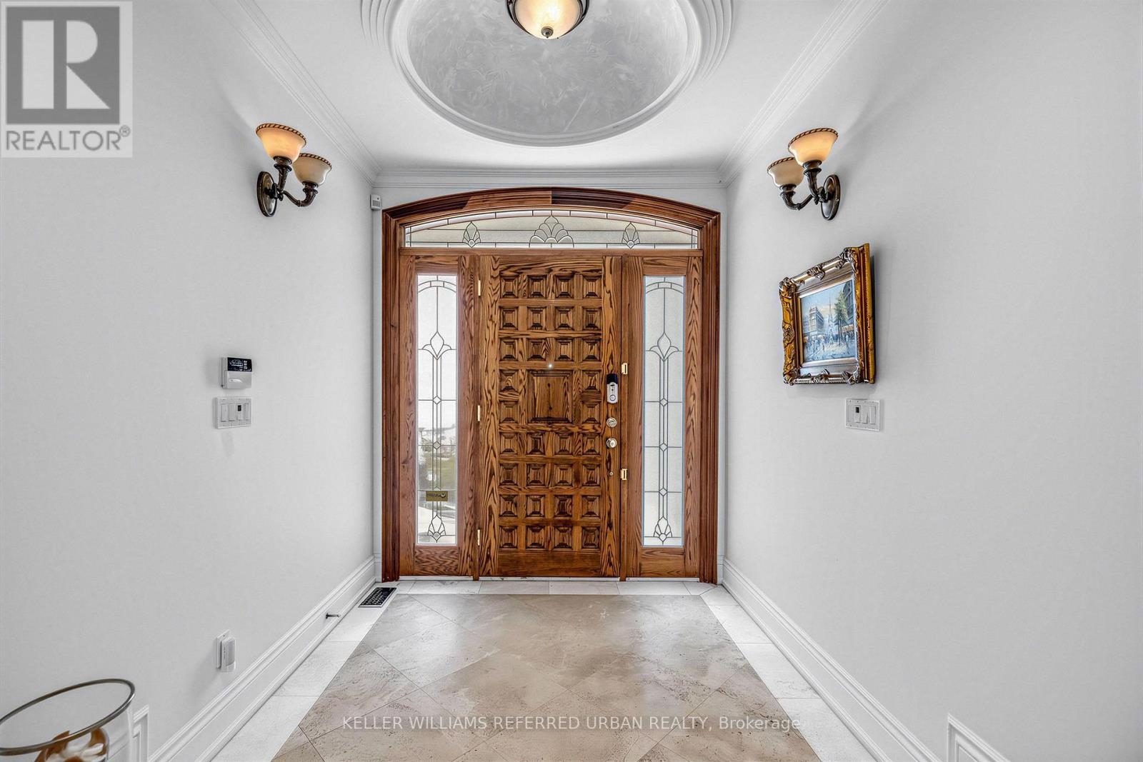158 Owen Boulevard, Toronto, ON