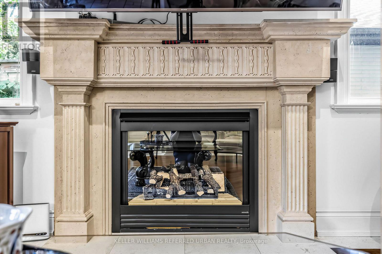 158 Owen Boulevard, Toronto, ON
