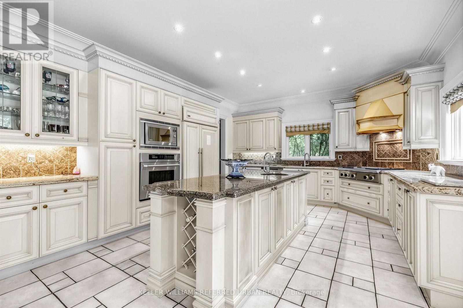158 Owen Boulevard, Toronto, ON