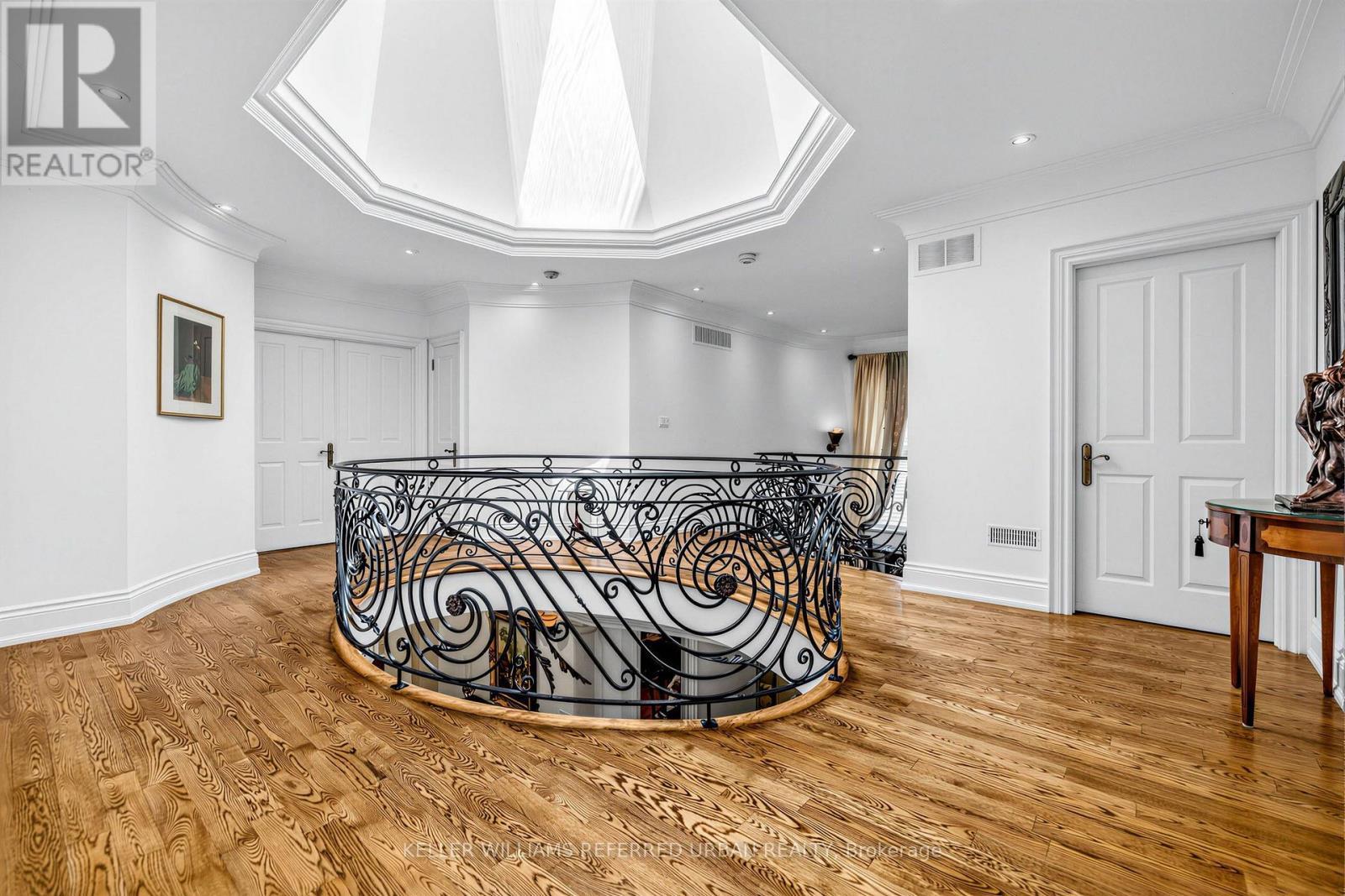 158 Owen Boulevard, Toronto, ON