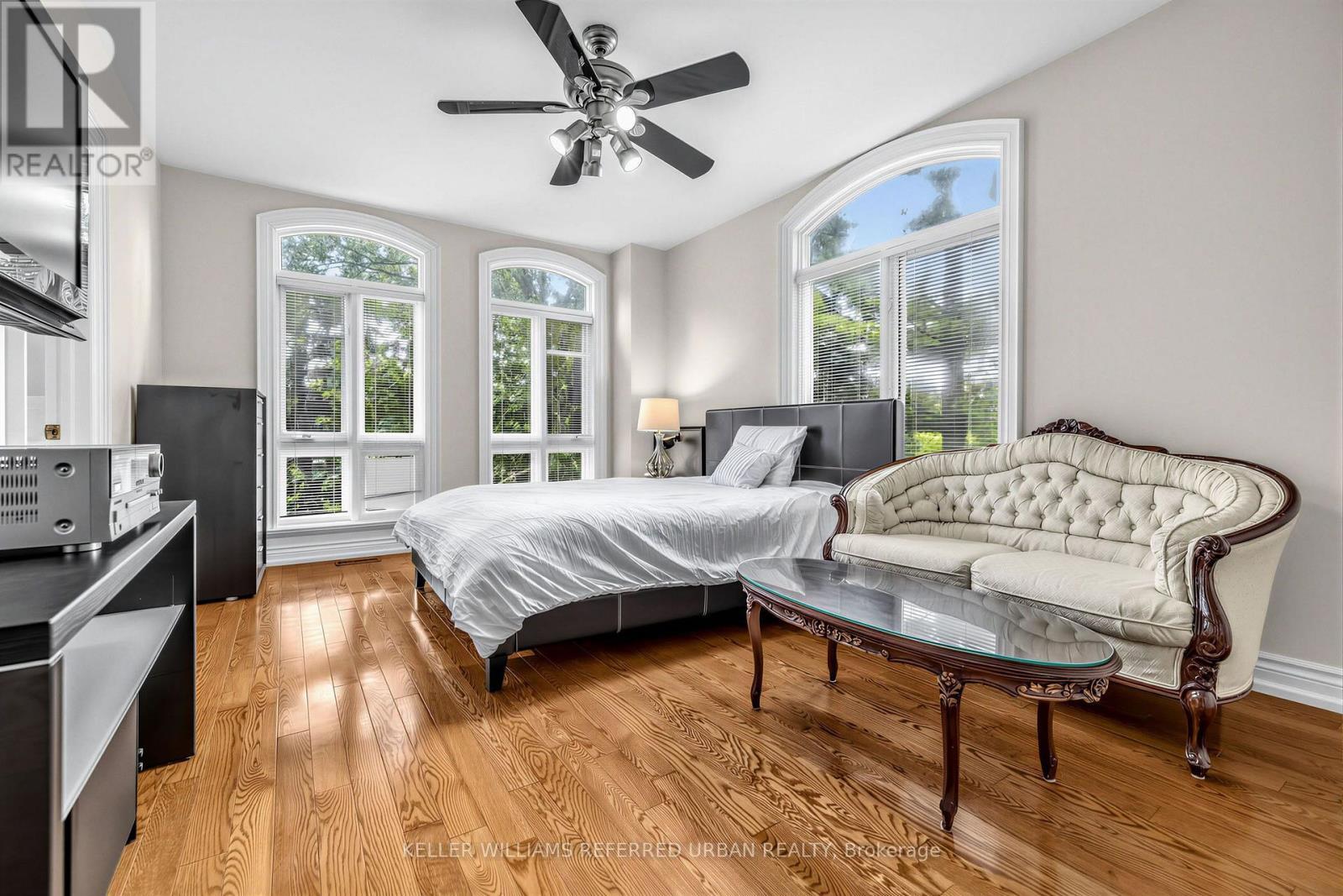 158 Owen Boulevard, Toronto, ON