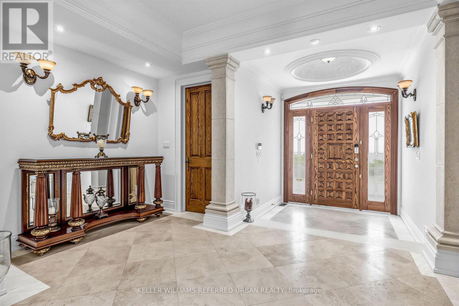 158 Owen Boulevard, Toronto, ON