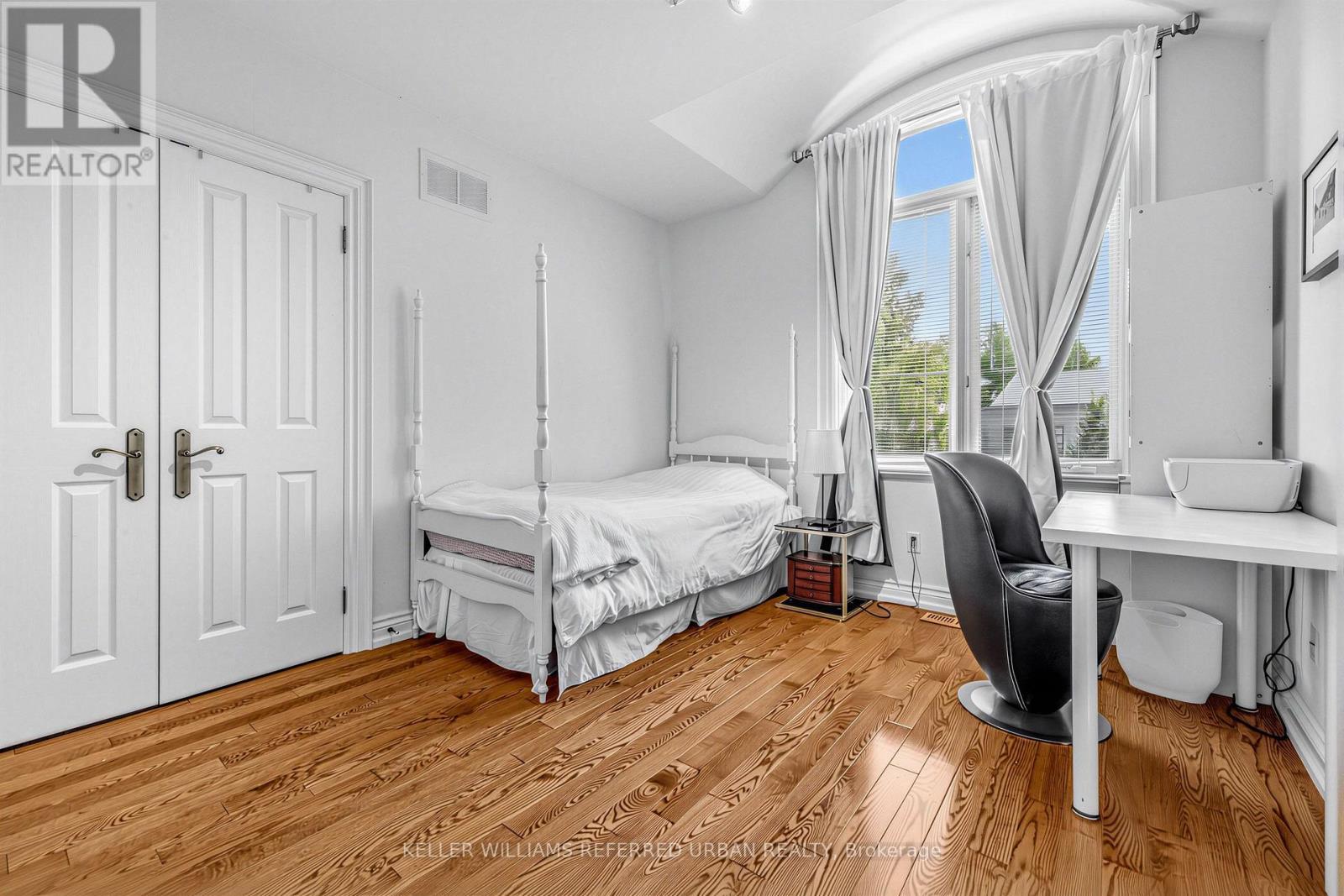 158 Owen Boulevard, Toronto, ON