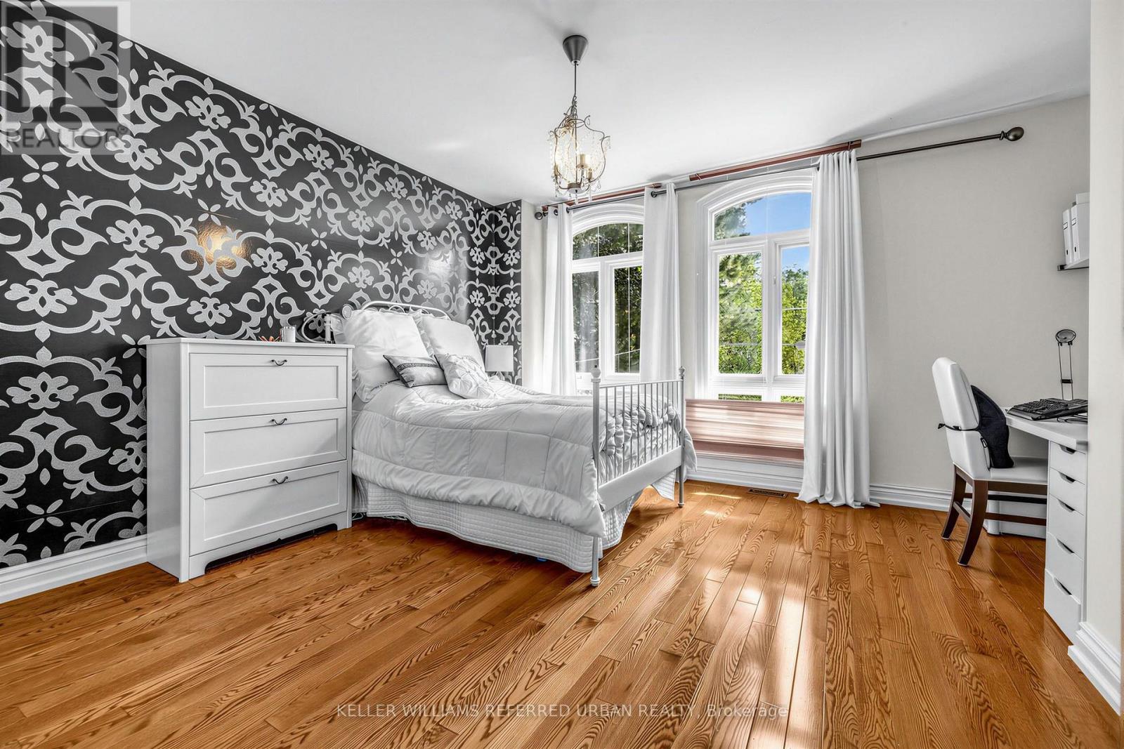 158 Owen Boulevard, Toronto, ON