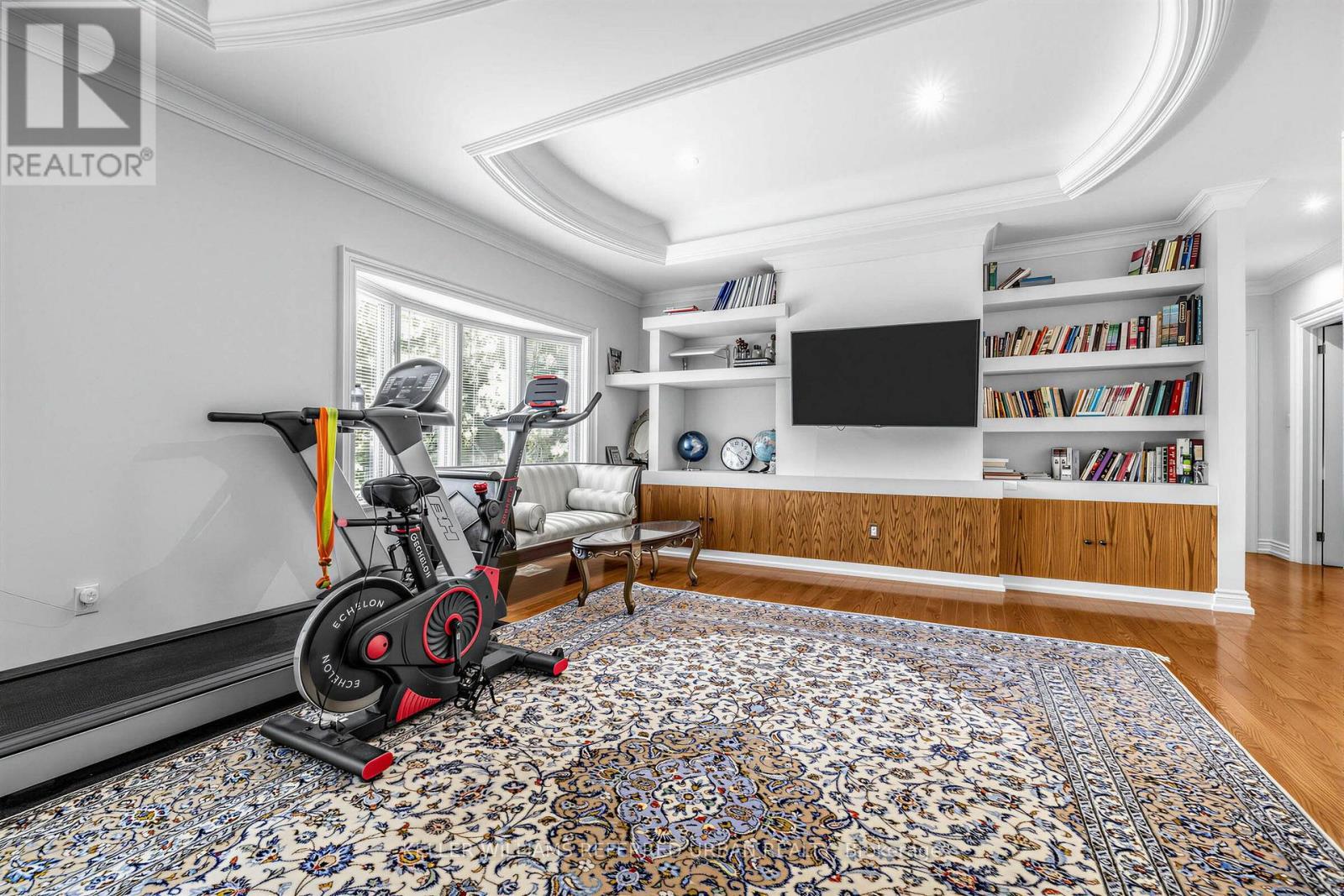 158 Owen Boulevard, Toronto, ON