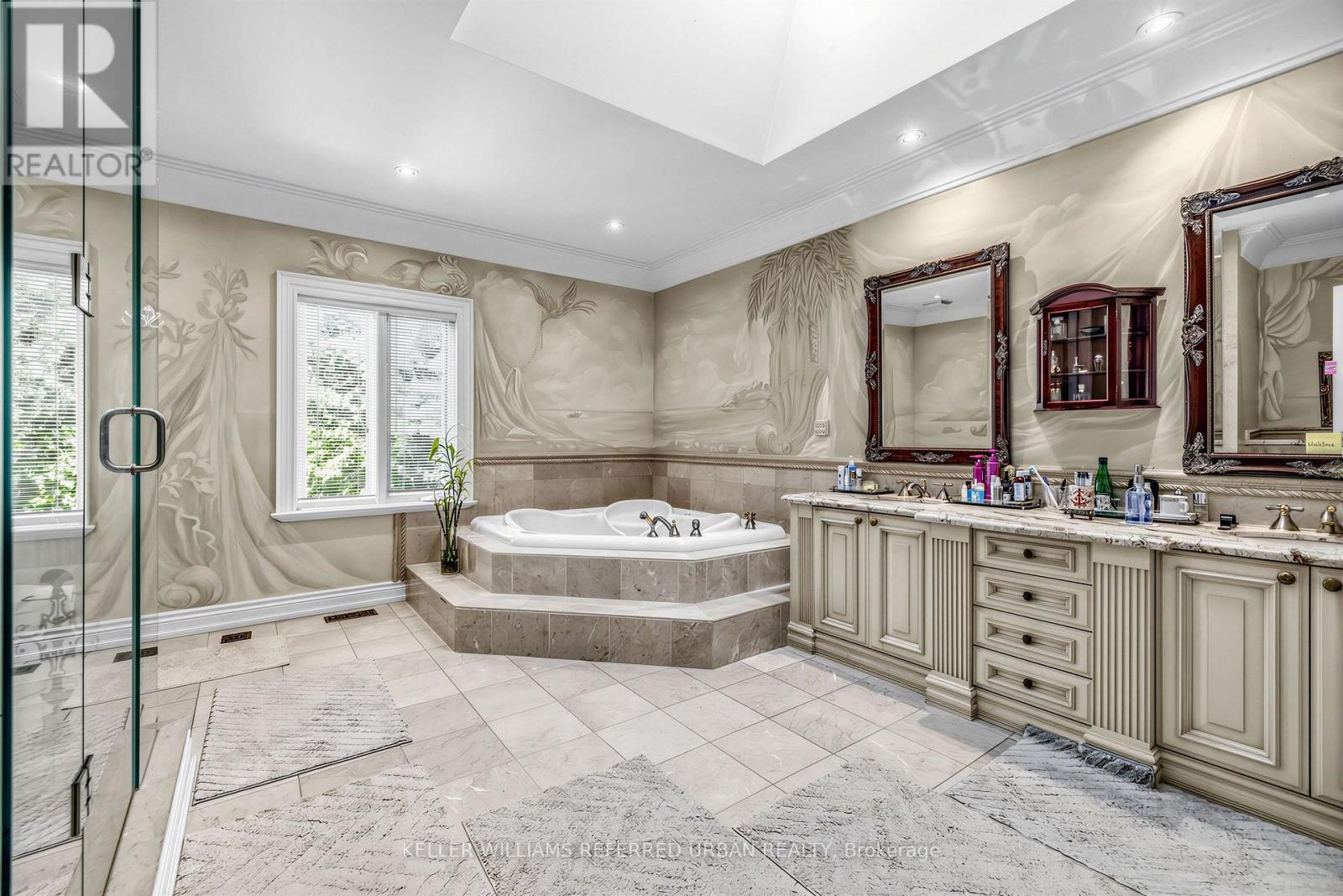 158 Owen Boulevard, Toronto, ON