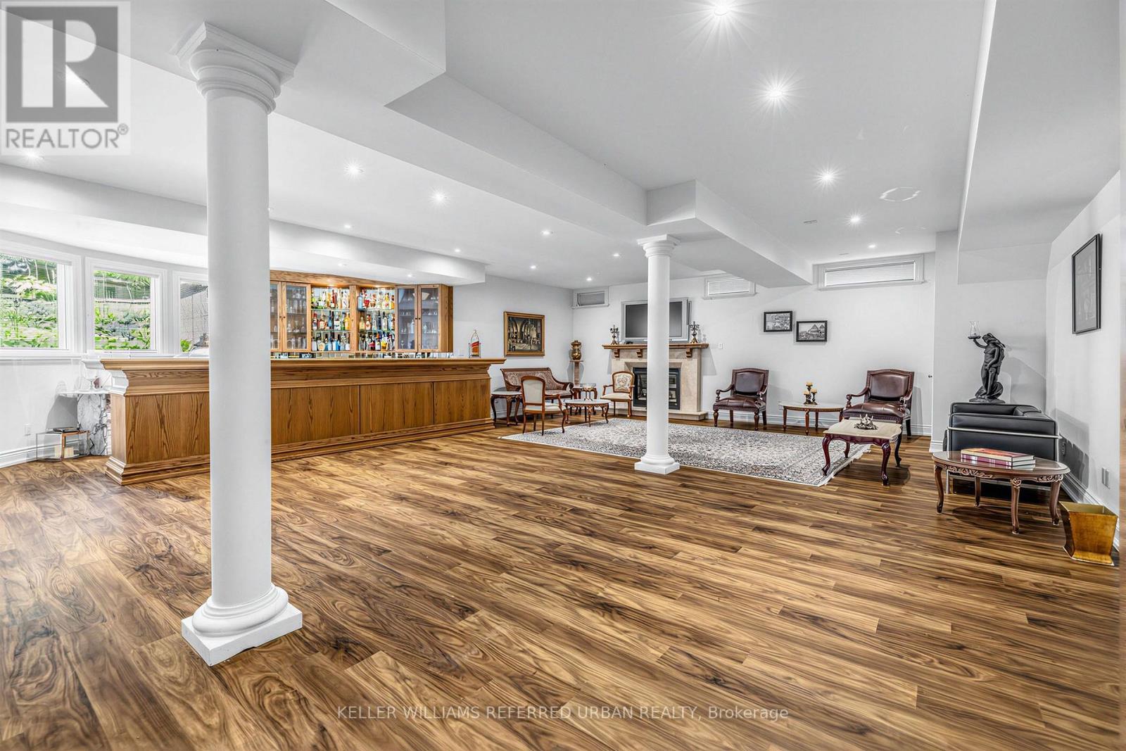 158 Owen Boulevard, Toronto, ON