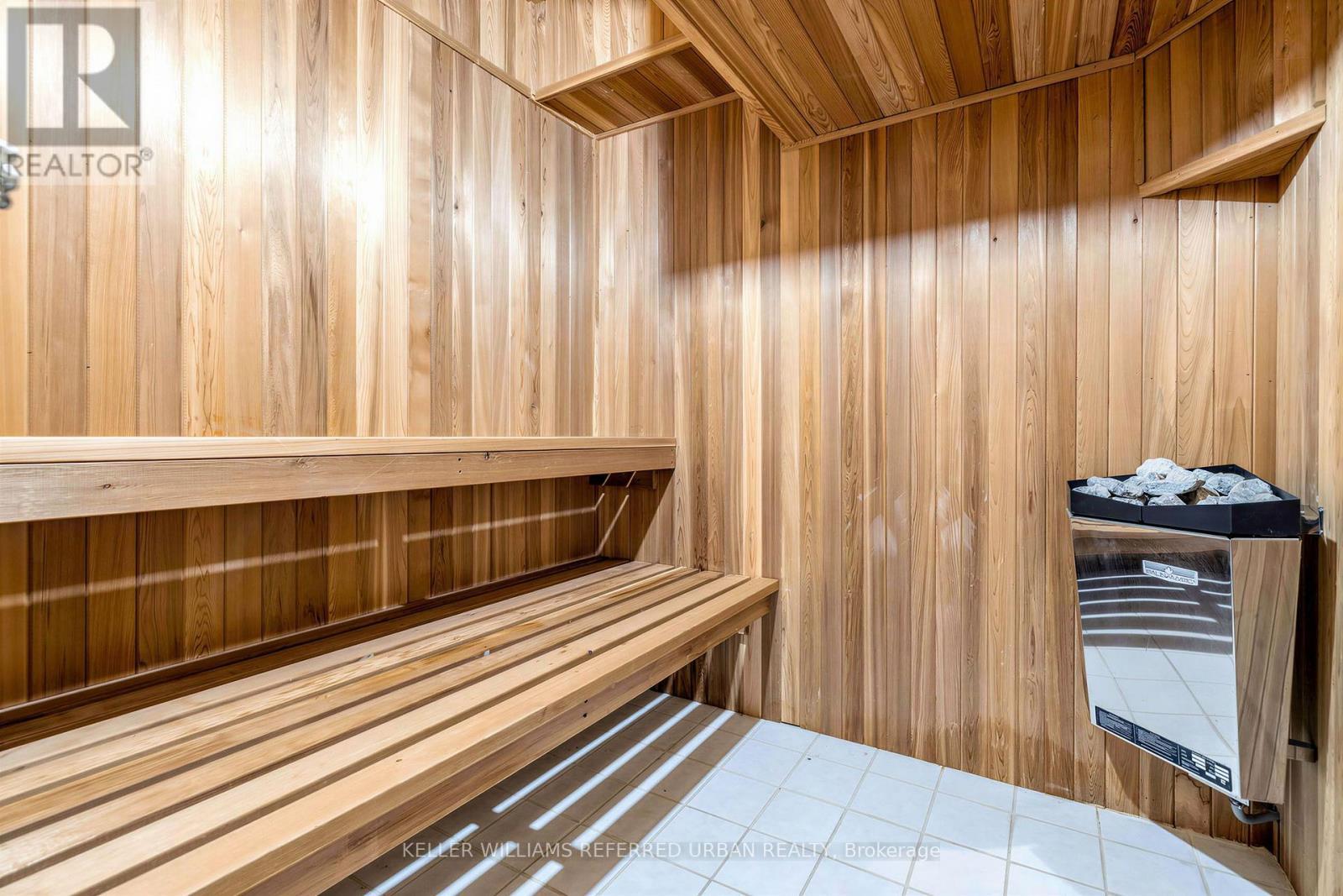 158 Owen Boulevard, Toronto, ON