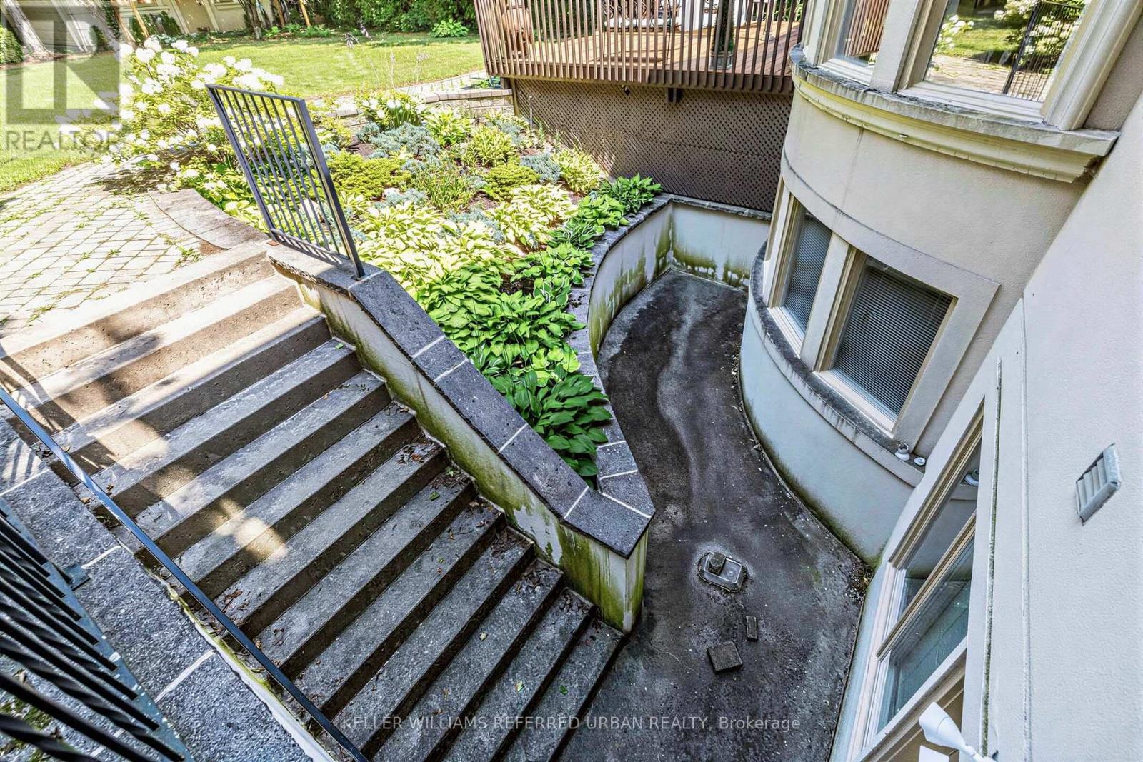 158 Owen Boulevard, Toronto, ON