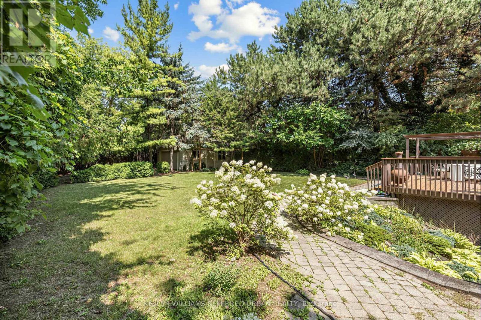 158 Owen Boulevard, Toronto, ON