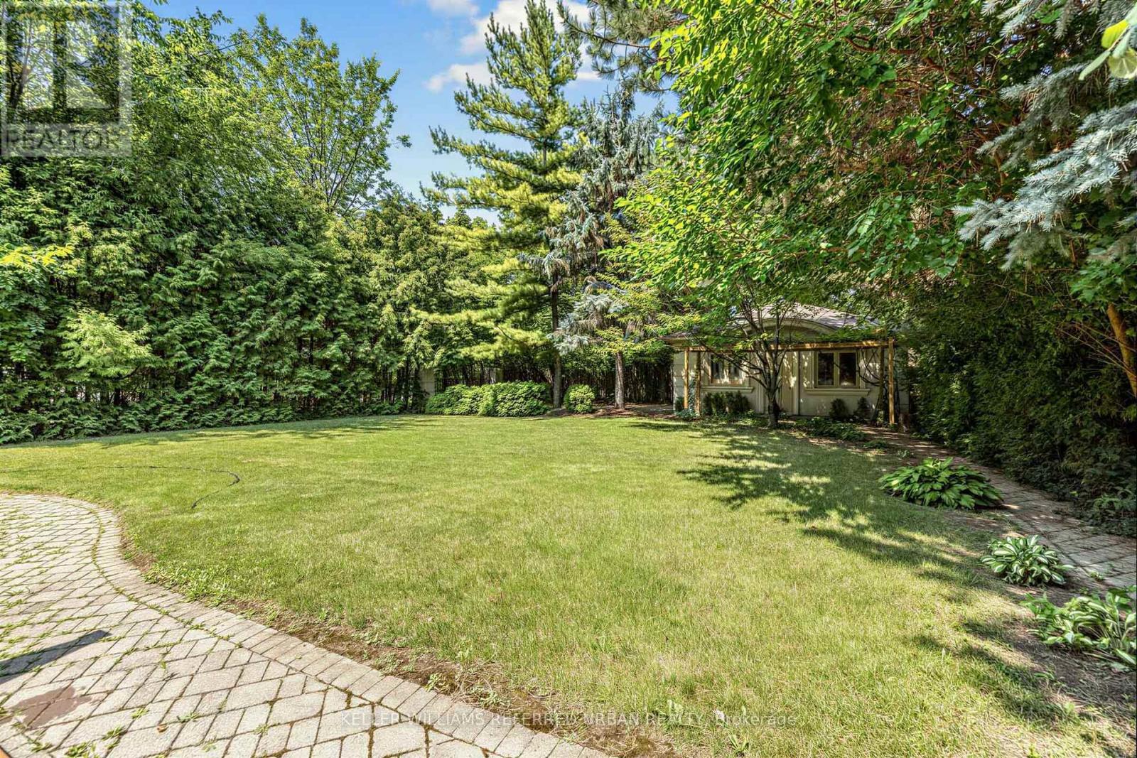 158 Owen Boulevard, Toronto, ON