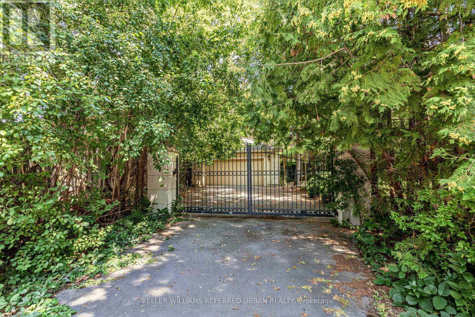 158 Owen Boulevard, Toronto, ON