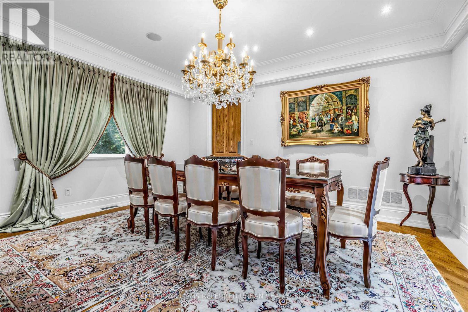 158 Owen Boulevard, Toronto, ON