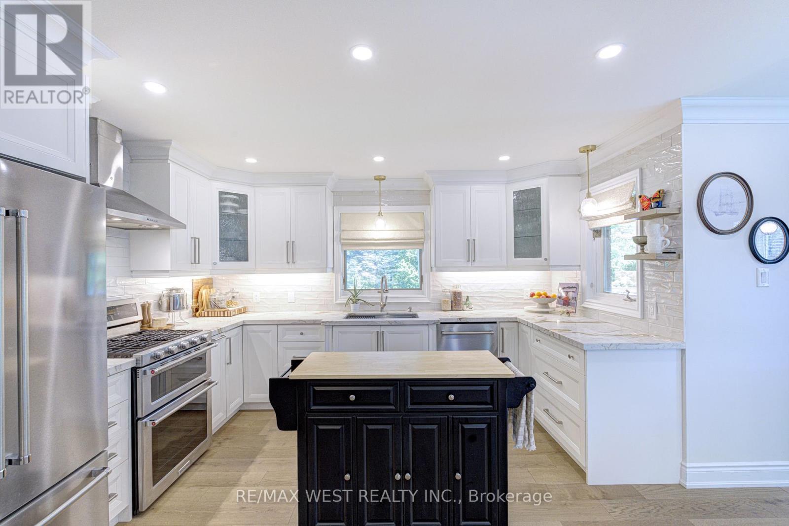 2355 Concession Road 4 N, Adjala-Tosorontio, ON