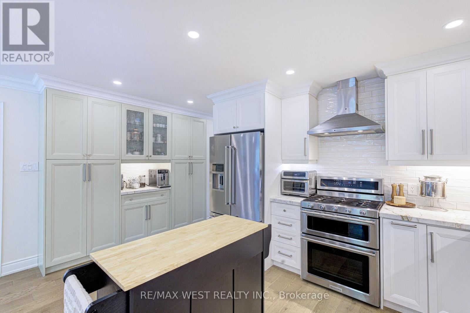 2355 Concession Road 4 N, Adjala-Tosorontio, ON