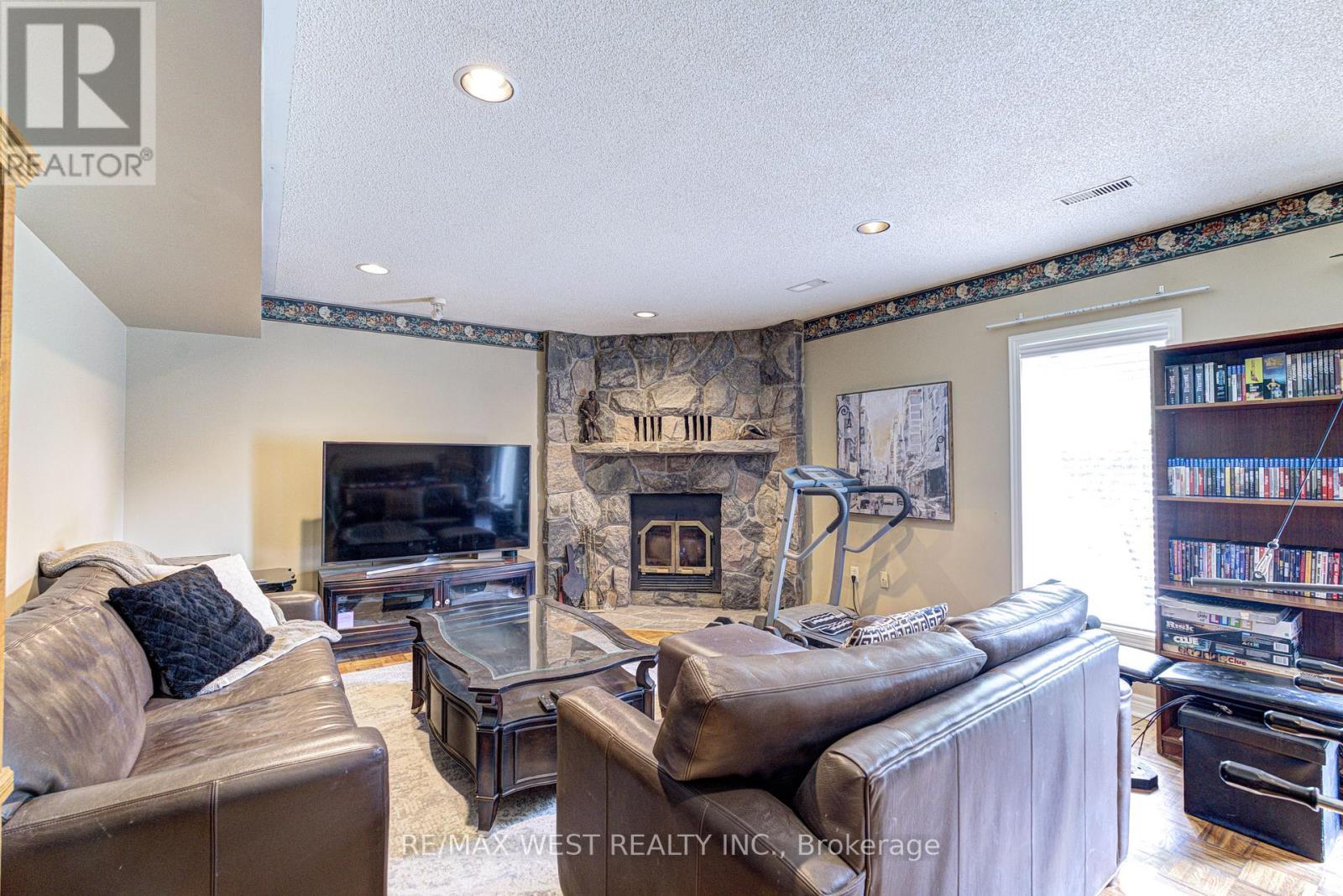 2355 Concession Road 4 N, Adjala-Tosorontio, ON