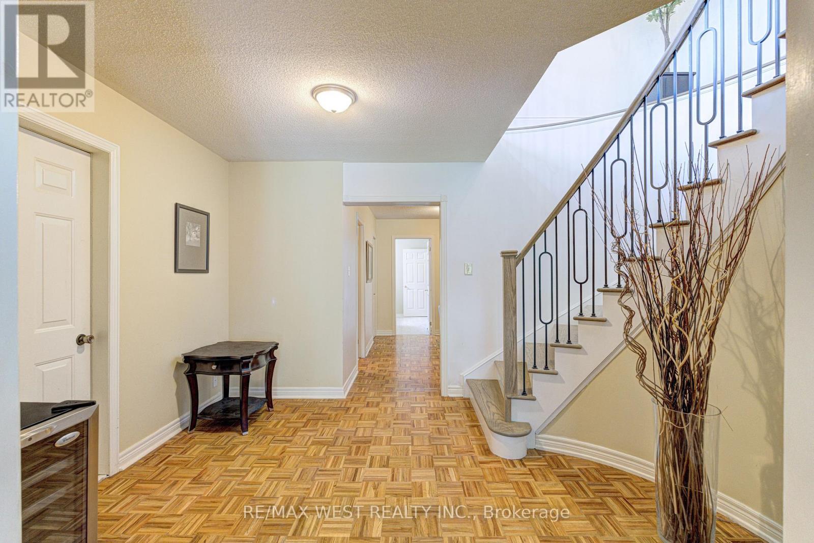 2355 Concession Road 4 N, Adjala-Tosorontio, ON