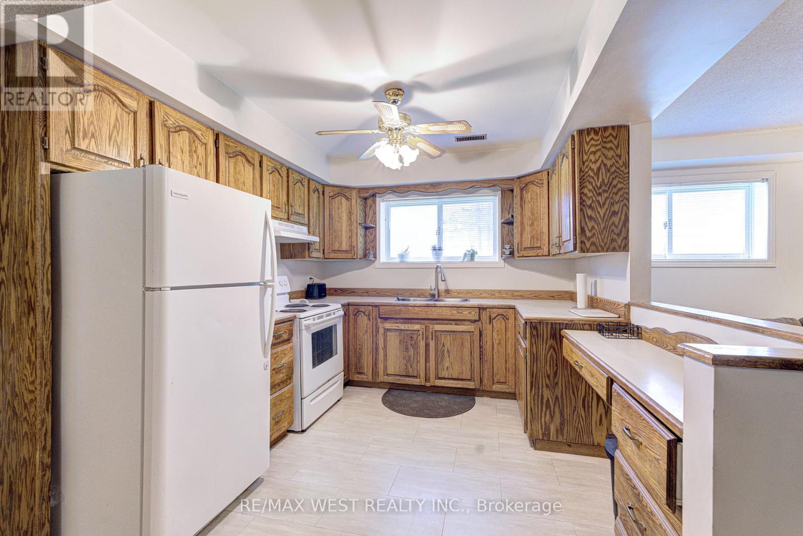 2355 Concession Road 4 N, Adjala-Tosorontio, ON