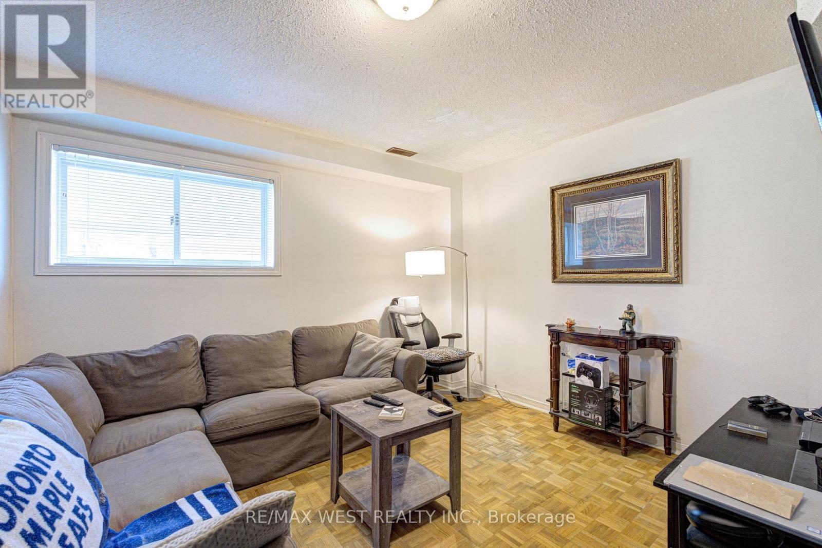2355 Concession Road 4 N, Adjala-Tosorontio, ON