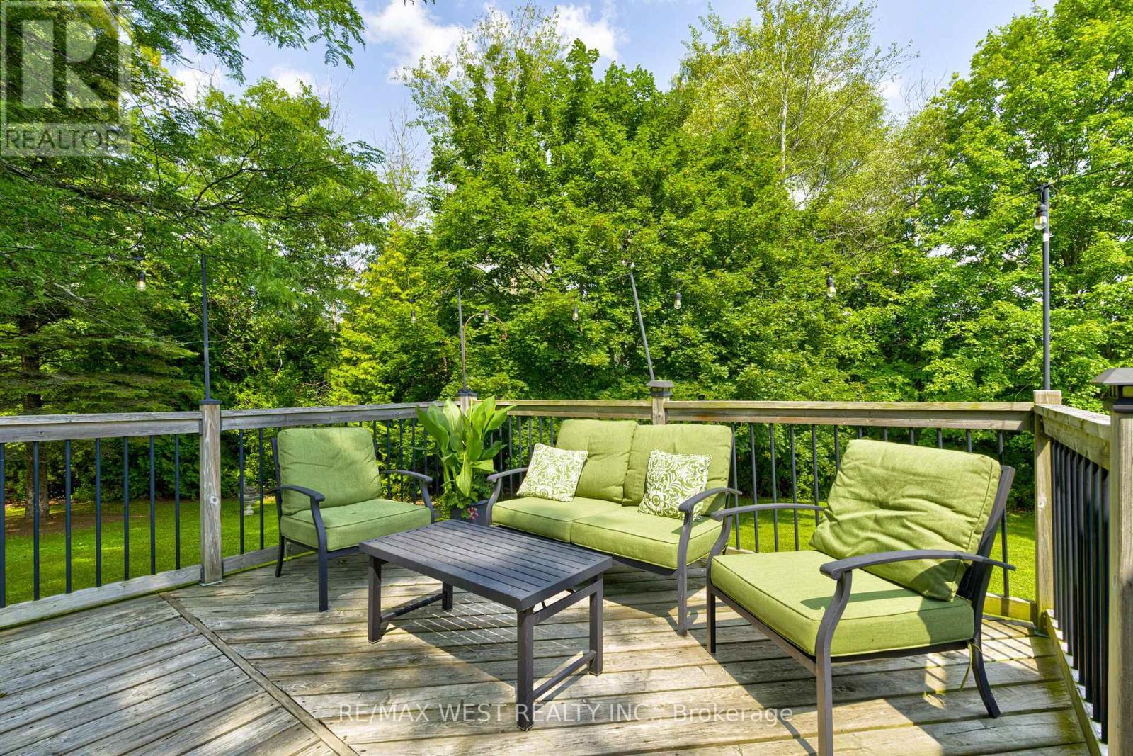 2355 Concession Road 4 N, Adjala-Tosorontio, ON