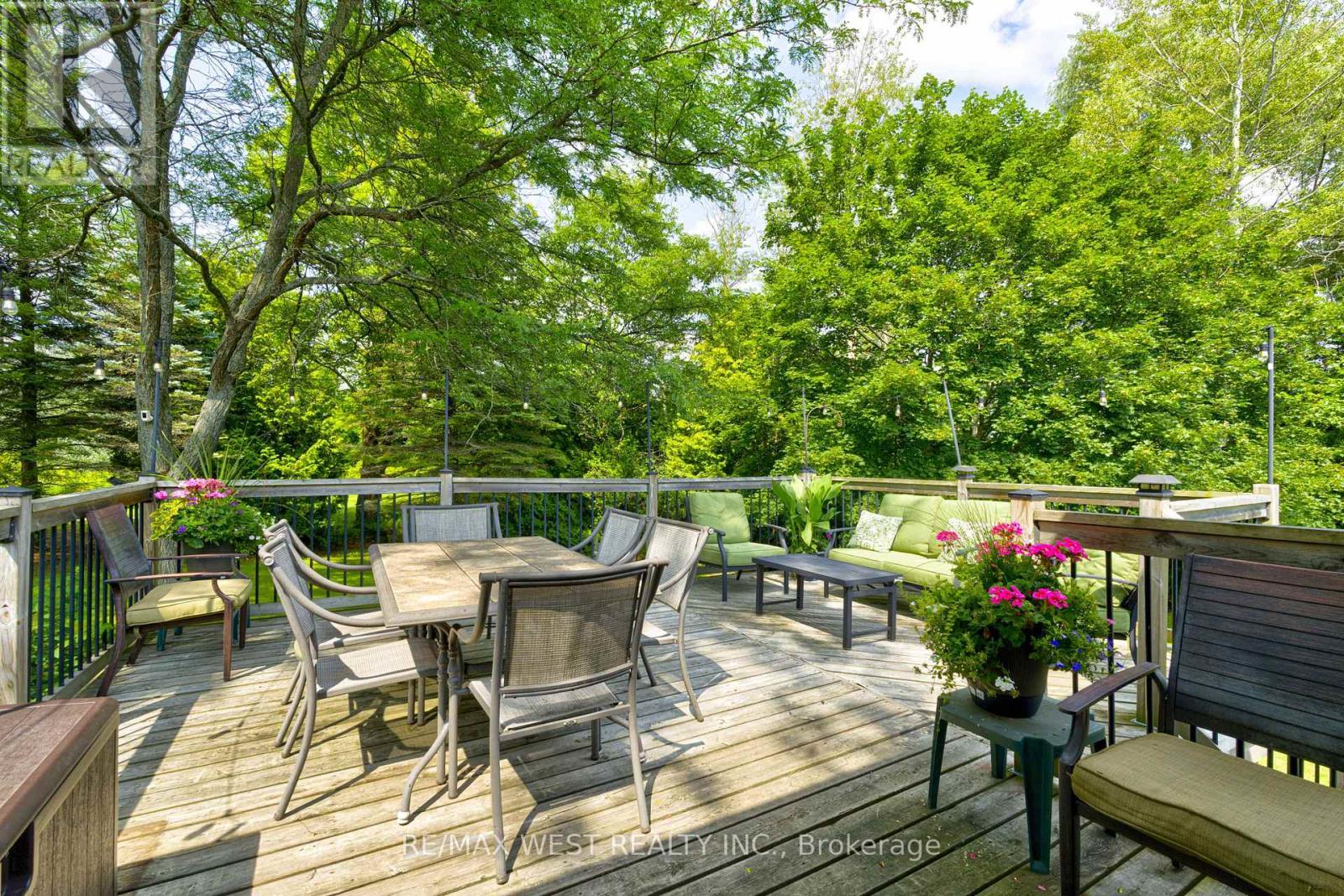 2355 Concession Road 4 N, Adjala-Tosorontio, ON