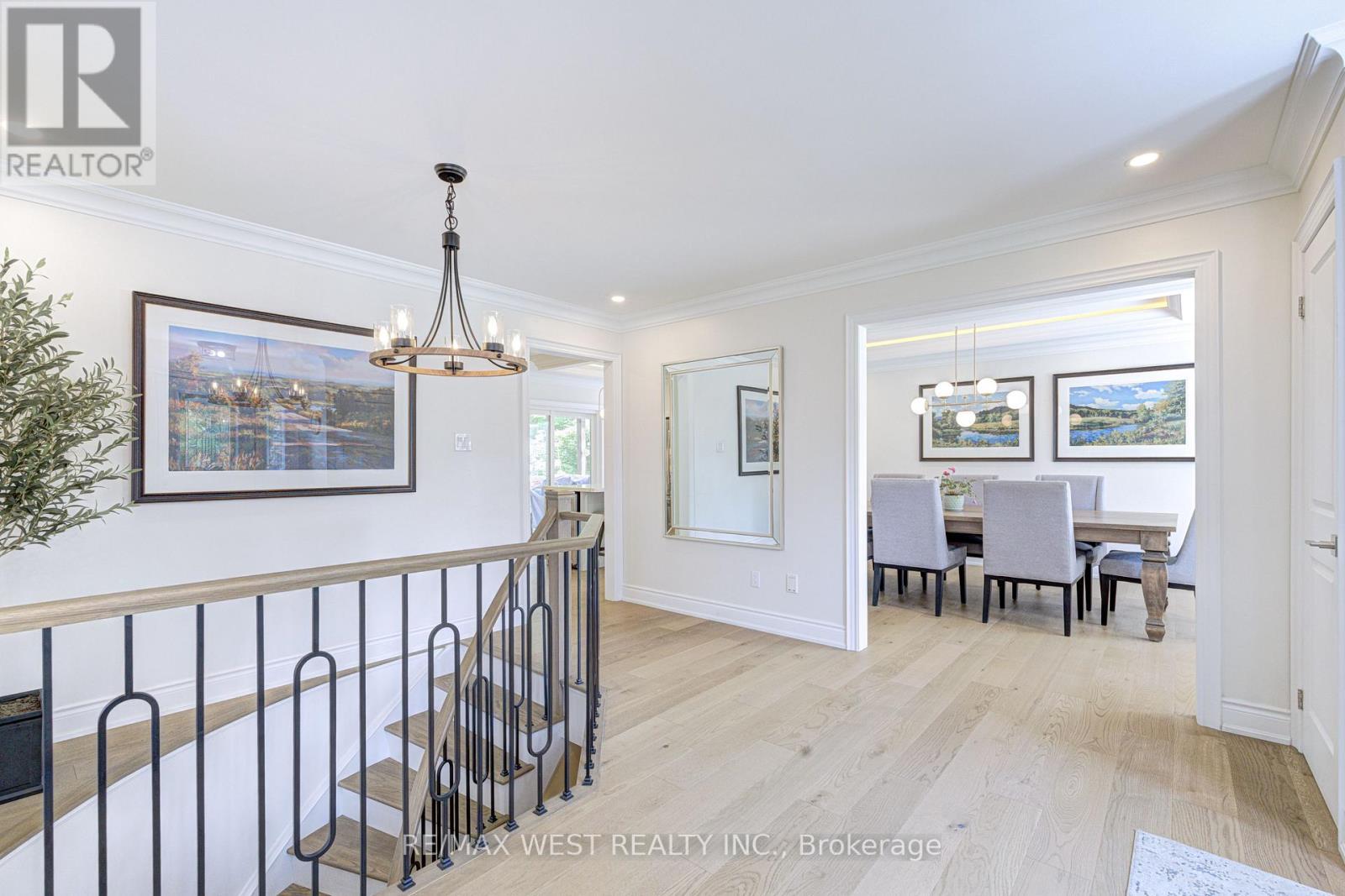 2355 Concession Road 4 N, Adjala-Tosorontio, ON