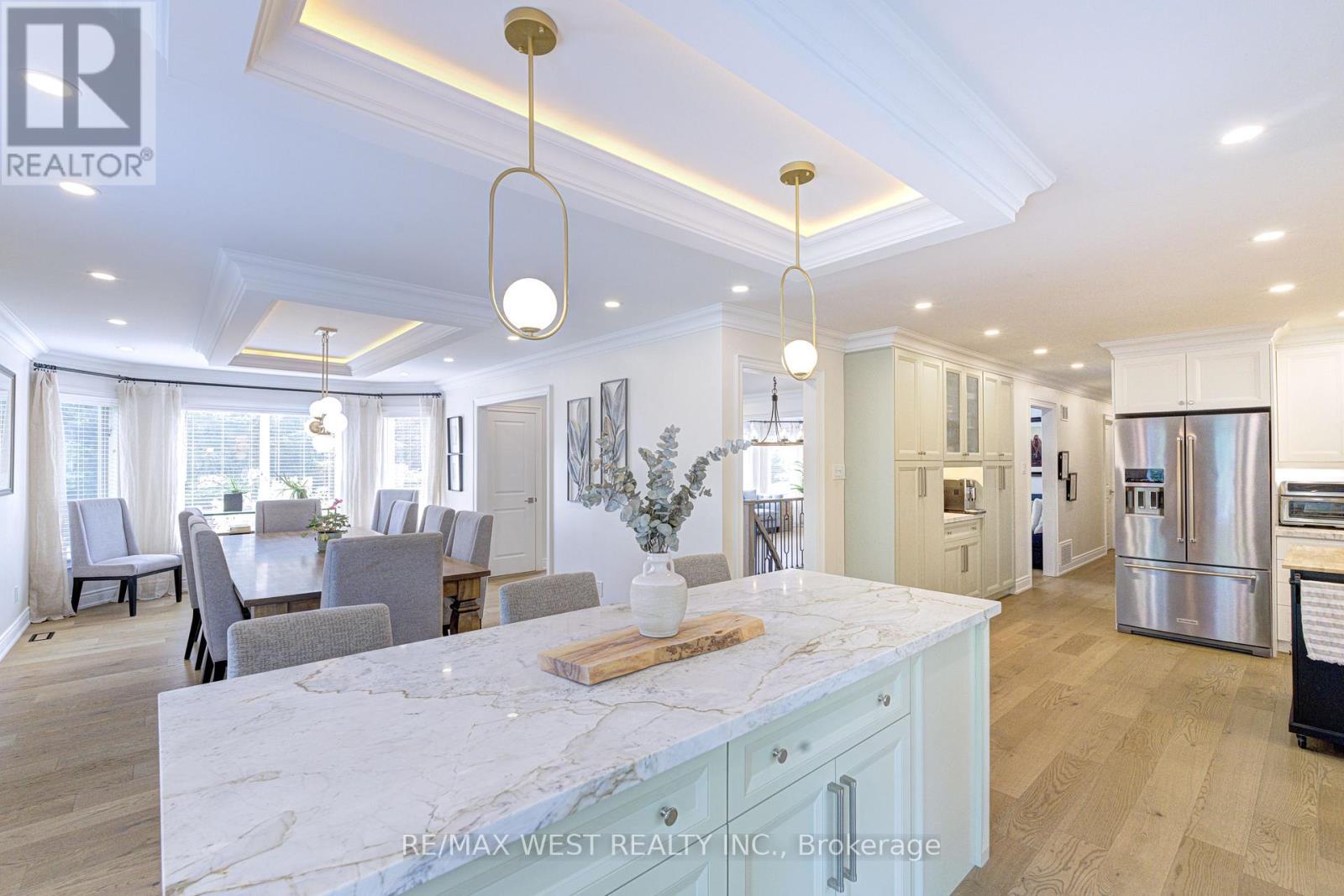 2355 Concession Road 4 N, Adjala-Tosorontio, ON
