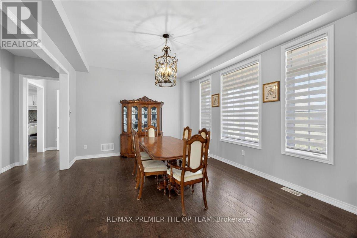 102 Pine Hill Road, Bradford West Gwillimbury, ON