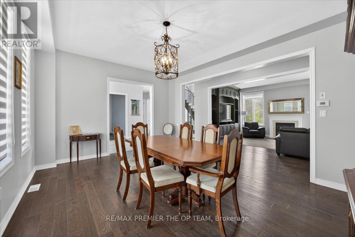 102 Pine Hill Road, Bradford West Gwillimbury, ON