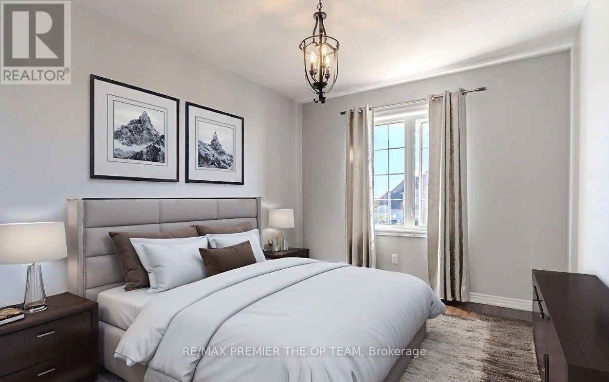 102 Pine Hill Road, Bradford West Gwillimbury, ON