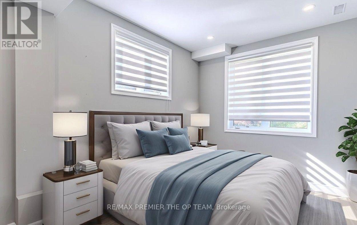 102 Pine Hill Road, Bradford West Gwillimbury, ON