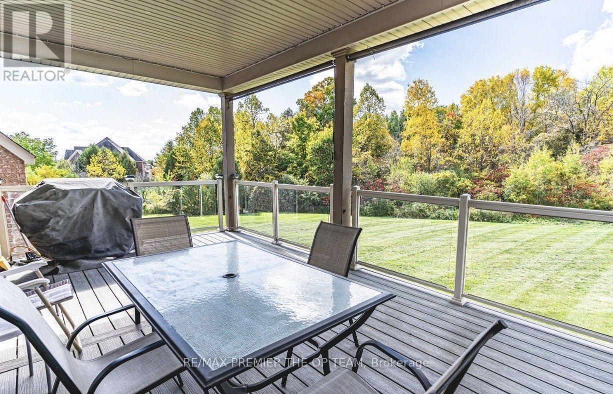 102 Pine Hill Road, Bradford West Gwillimbury, ON