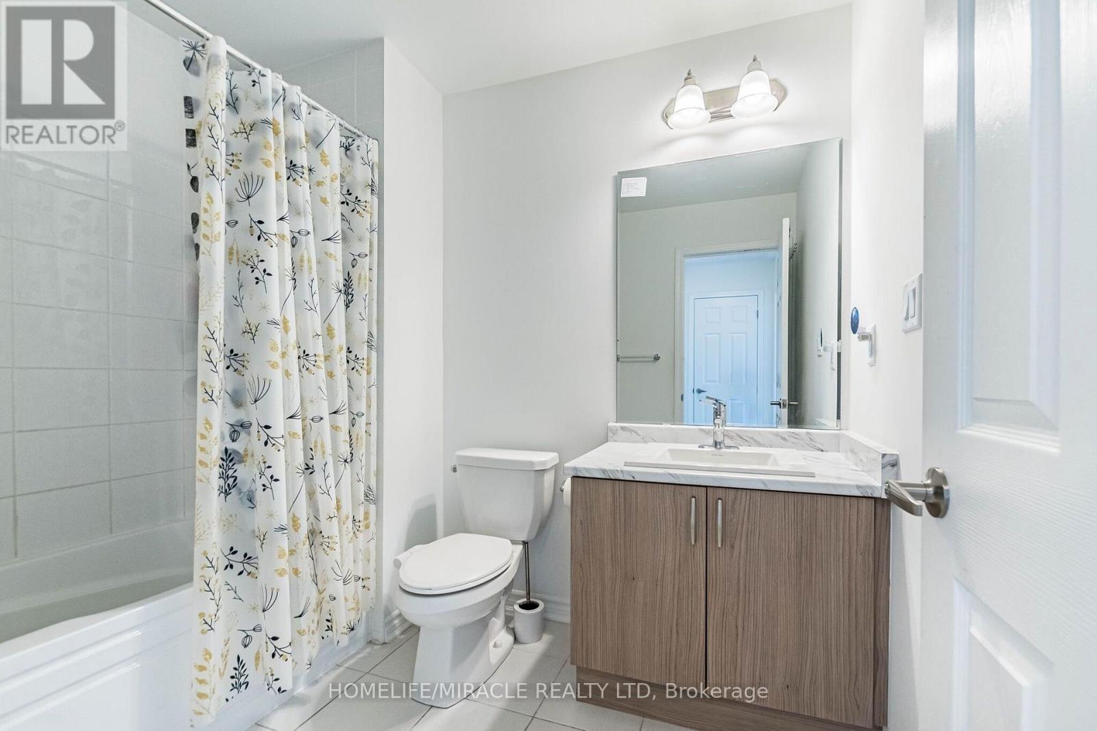25 Keppel Circle, Brampton, ON