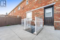 3008 BRITANNIA ROAD W Mississauga, ON L5M 6K2
