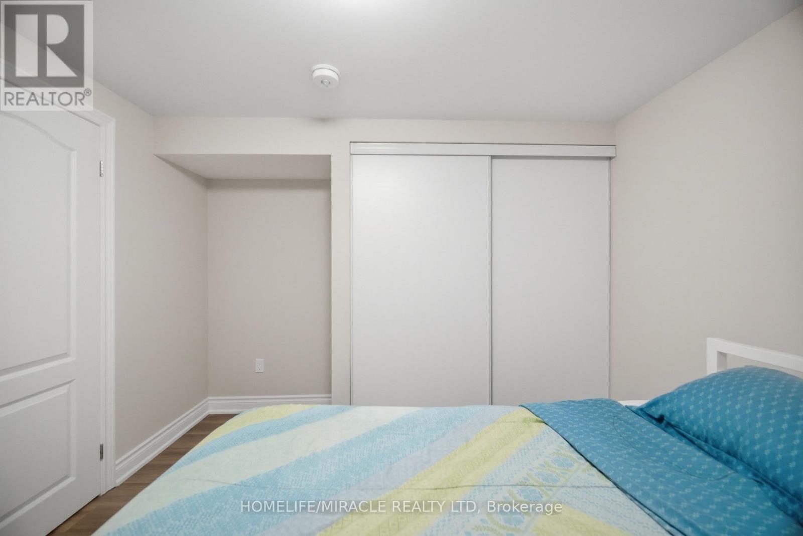 3008 Britannia Road W, Mississauga, ON