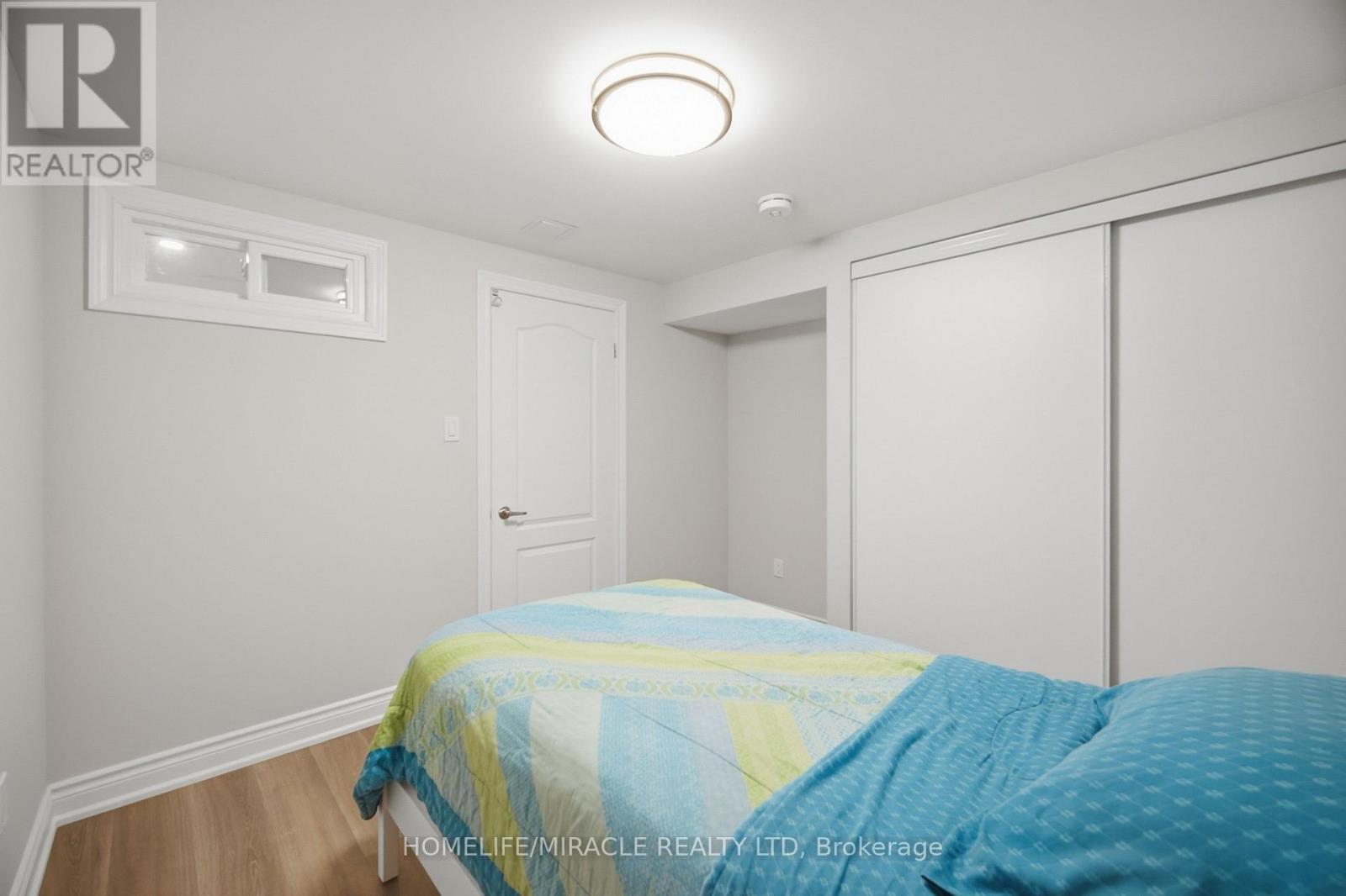 3008 Britannia Road W, Mississauga, ON