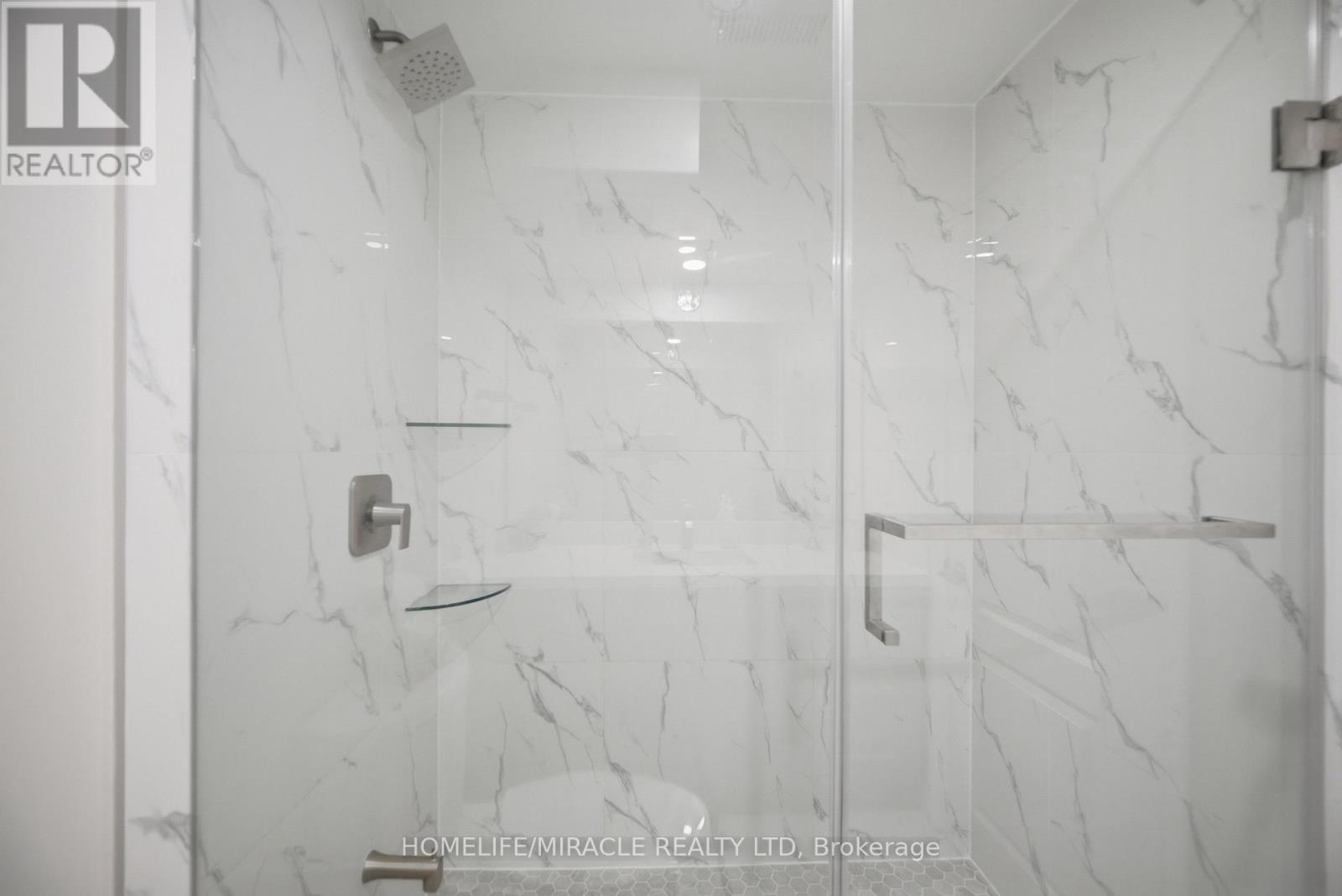 3008 Britannia Road W, Mississauga, ON