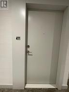 411 - 225 VETERANS DRIVE Brampton, ON L7A 5L7
