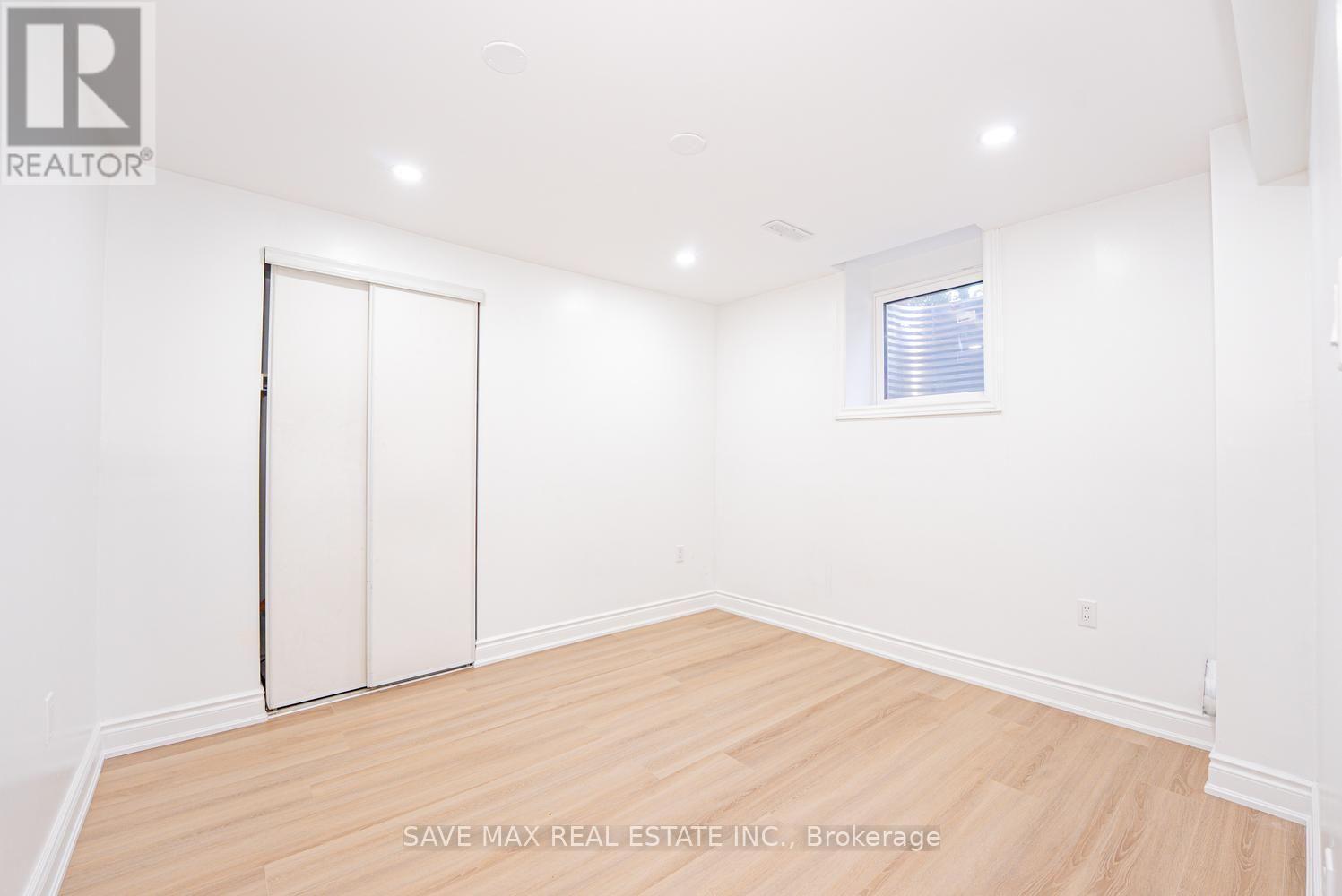 124 Wexford Road, Brampton, ON