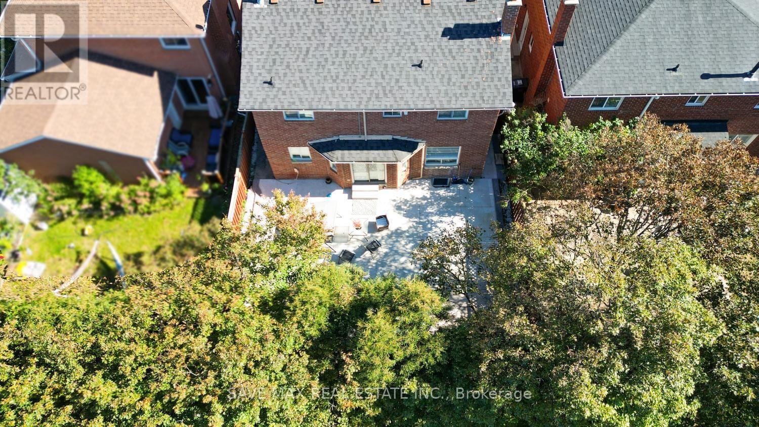 124 Wexford Road, Brampton, ON