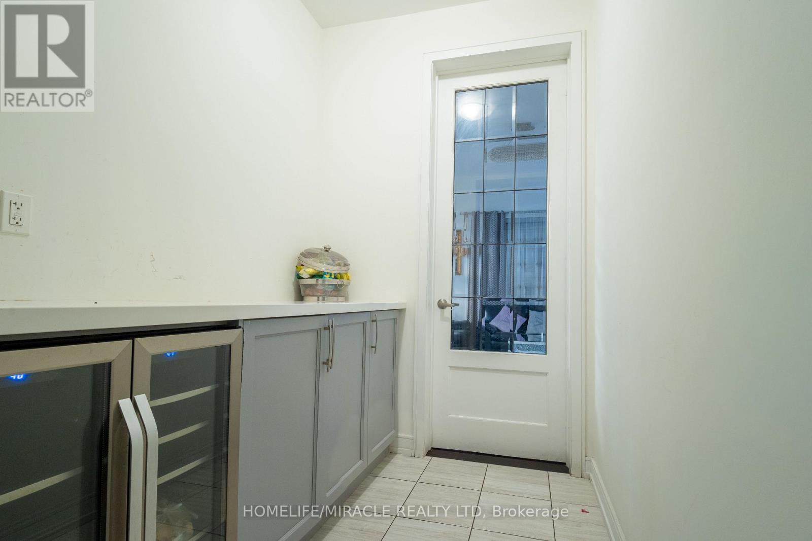 23 Hendricks Crescent, Brampton, ON