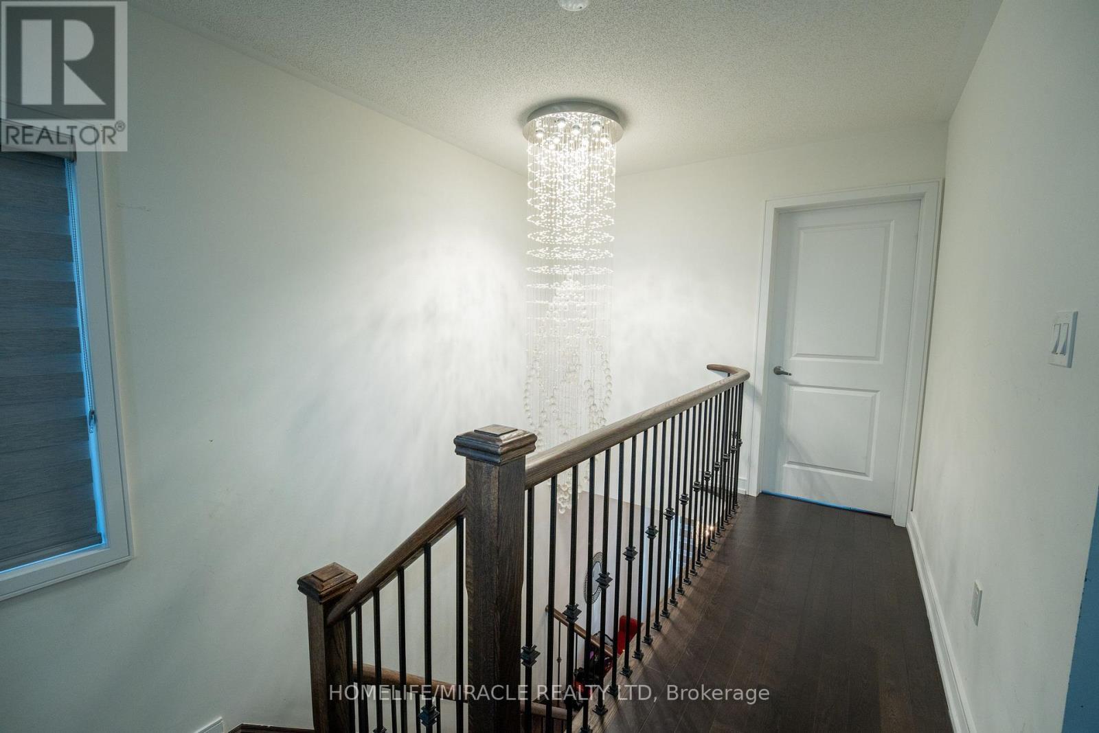 23 Hendricks Crescent, Brampton, ON