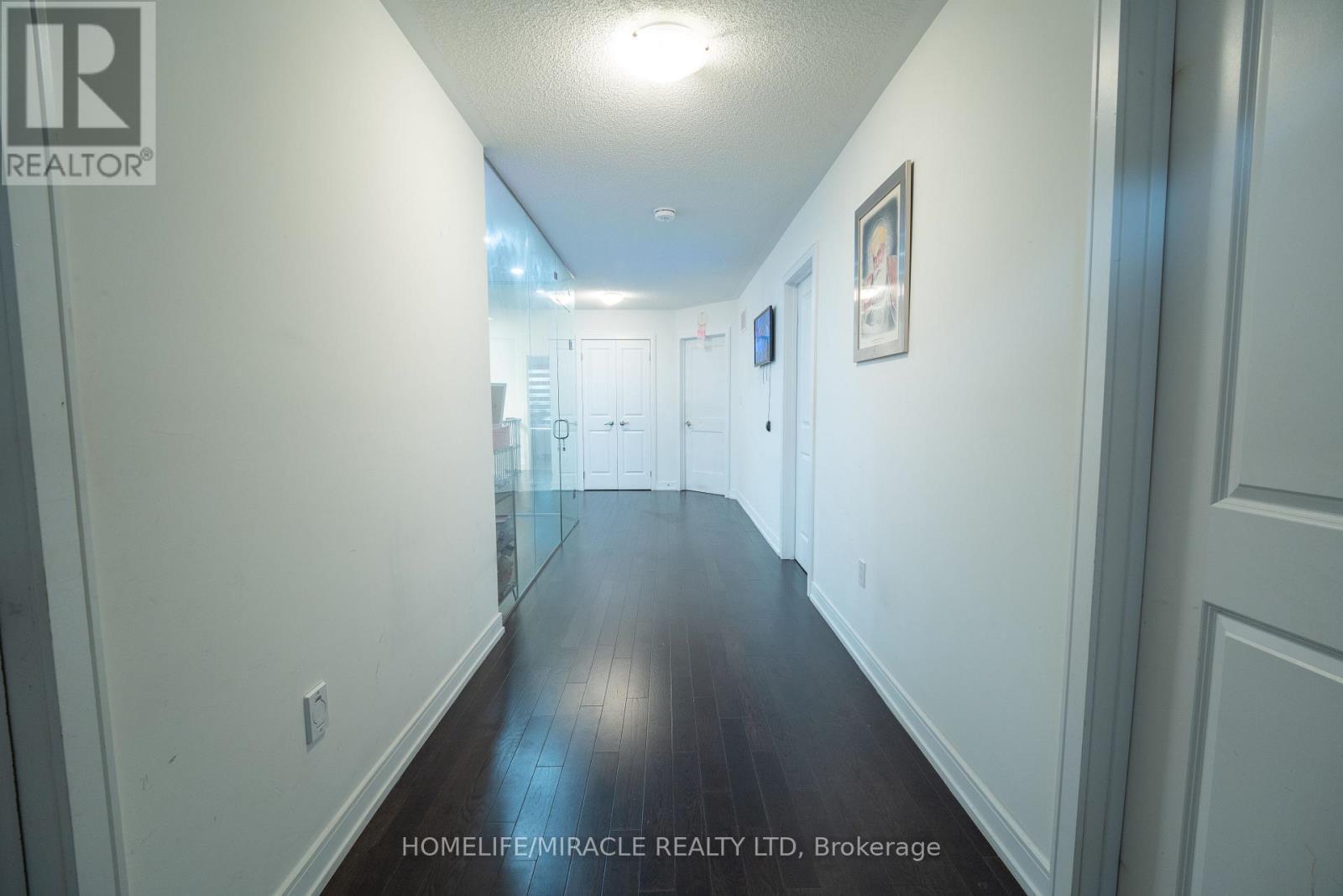23 Hendricks Crescent, Brampton, ON