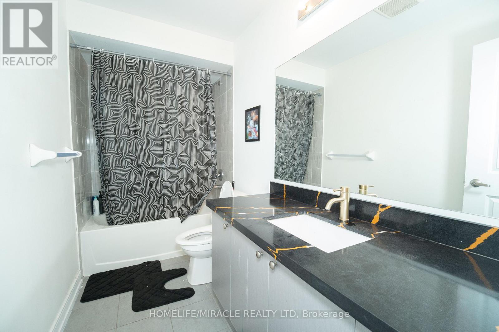 23 Hendricks Crescent, Brampton, ON