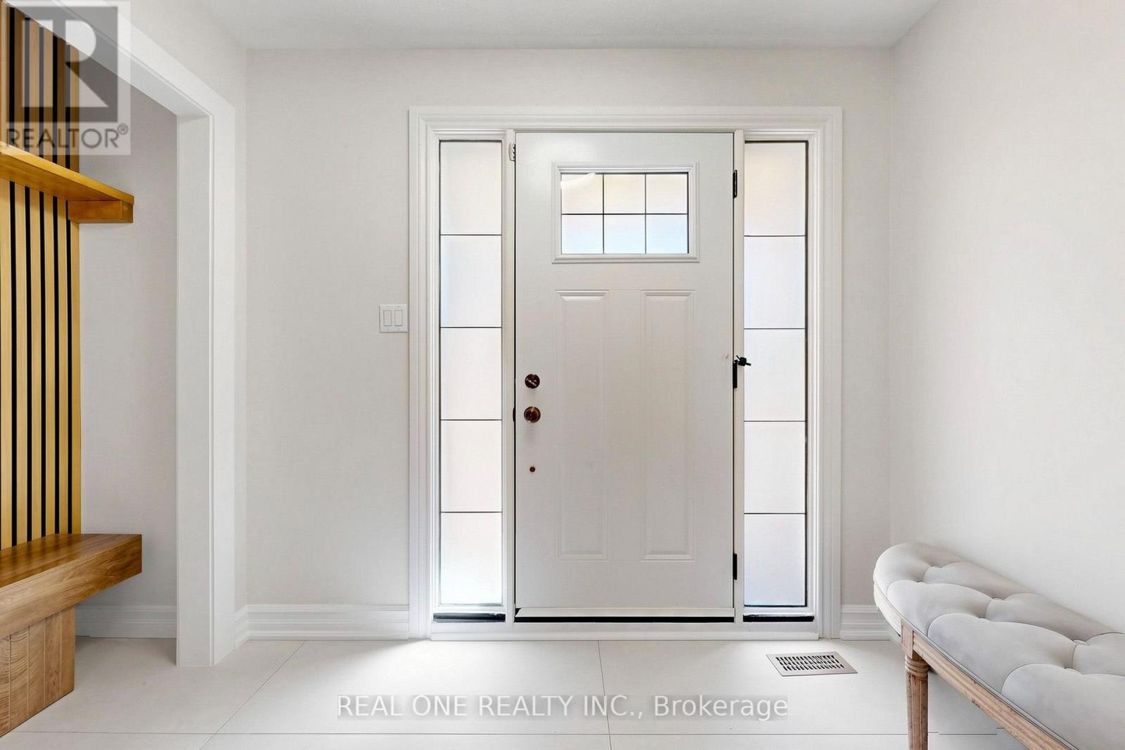 1213 Rosethorne Road, Oakville, ON