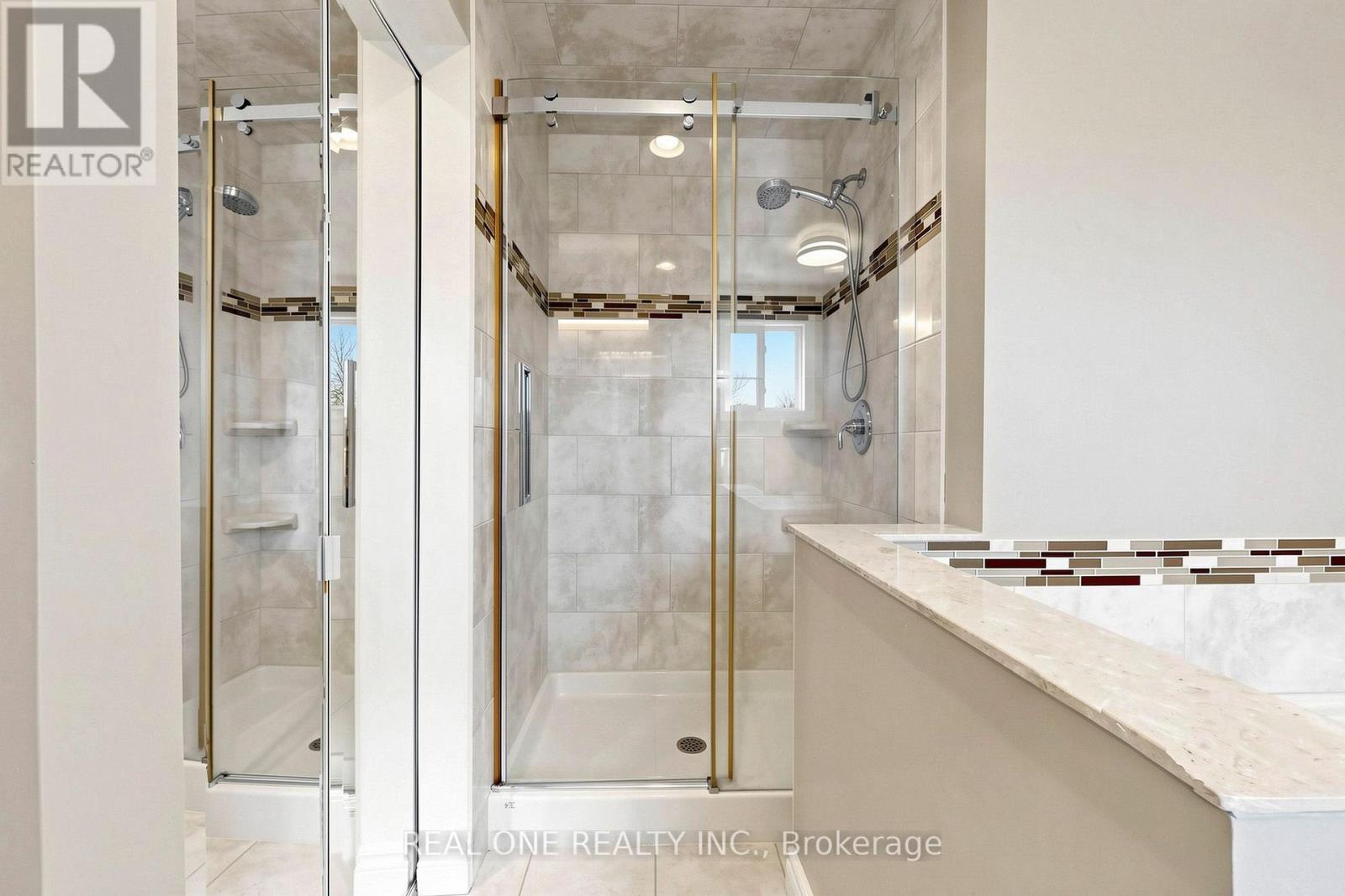 1213 Rosethorne Road, Oakville, ON