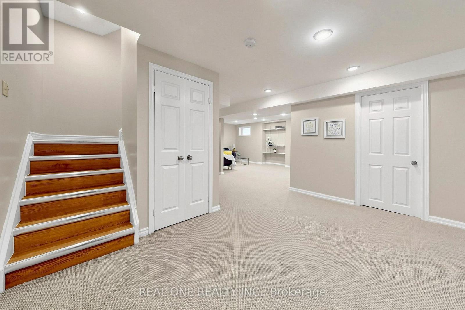 1213 Rosethorne Road, Oakville, ON